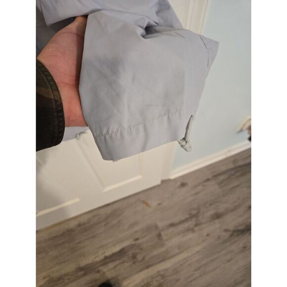 Cargo Pants 1990s kik girl vintage - Picture 3 of 9